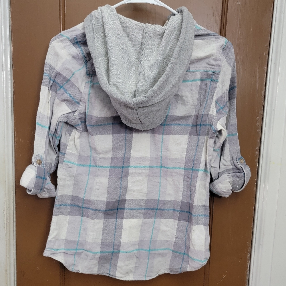 Button down shirt - Picture 2 of 2
